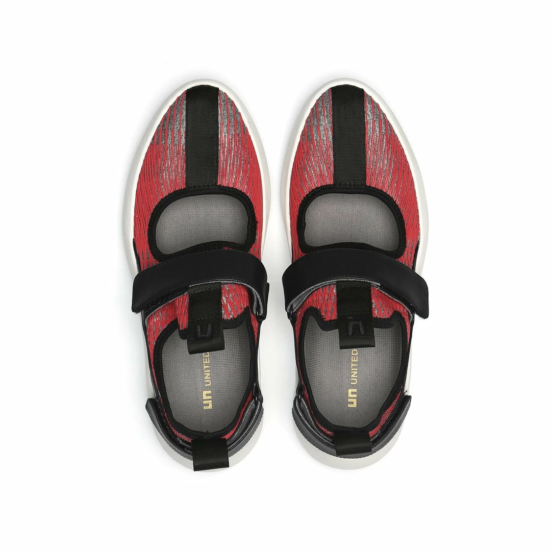 Unitednude Bo MJ Mens 26 Unitednude Bo MJ Mens