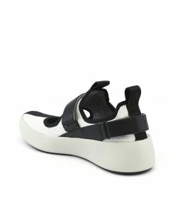 Unitednude Bo MJ Mens 59 Unitednude Bo MJ Mens