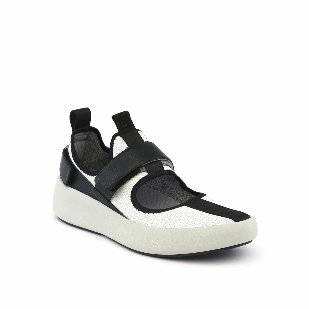 Unitednude Bo MJ Mens 28 Unitednude Bo MJ Mens