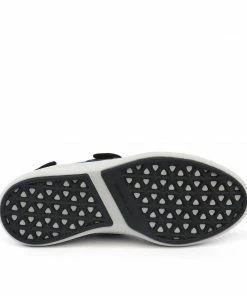 Unitednude Bo MJ Mens 61 Unitednude Bo MJ Mens