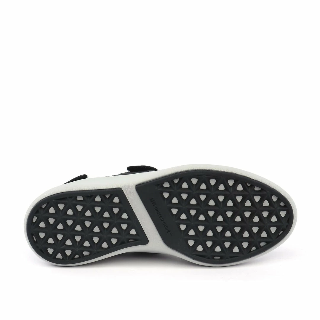 Unitednude Bo MJ Mens 32 Unitednude Bo MJ Mens