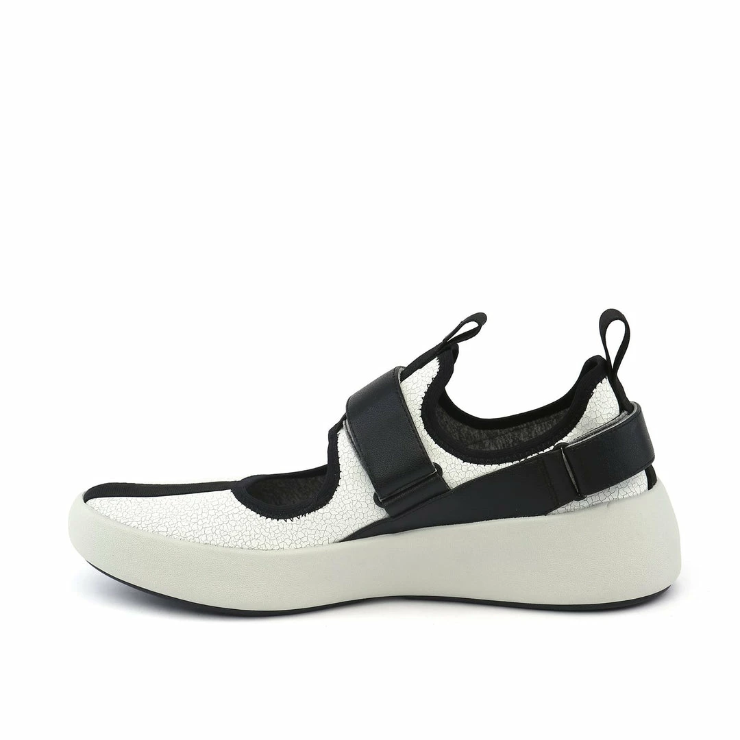 Unitednude Bo MJ Mens 29 Unitednude Bo MJ Mens