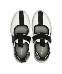 Unitednude Bo MJ Mens 60 Unitednude Bo MJ Mens