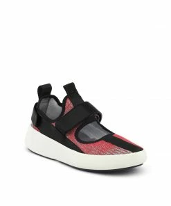 Unitednude Bo MJ 51 Unitednude Bo MJ