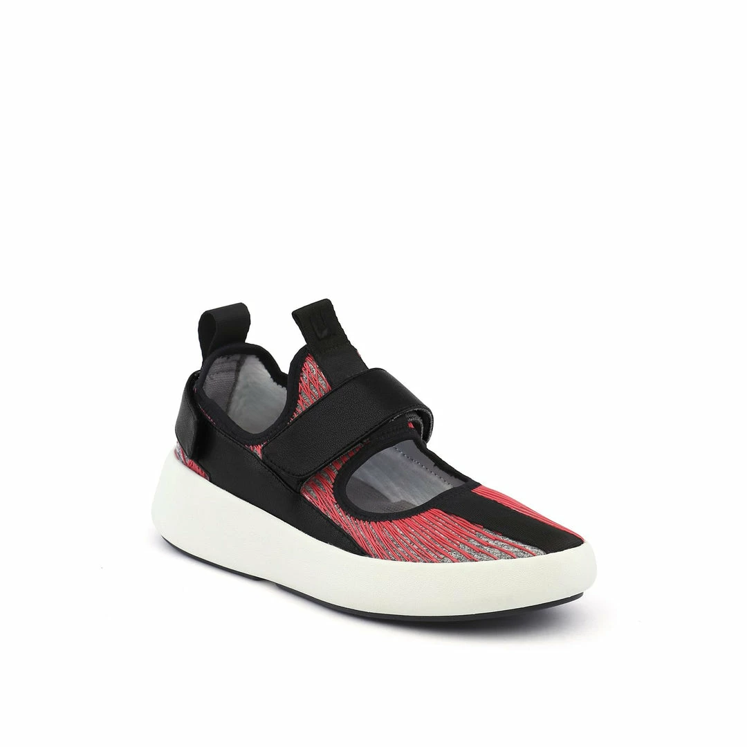 Unitednude Bo MJ 22 Unitednude Bo MJ