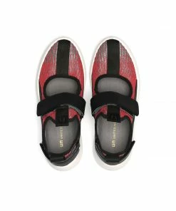 Unitednude Bo MJ 54 Unitednude Bo MJ