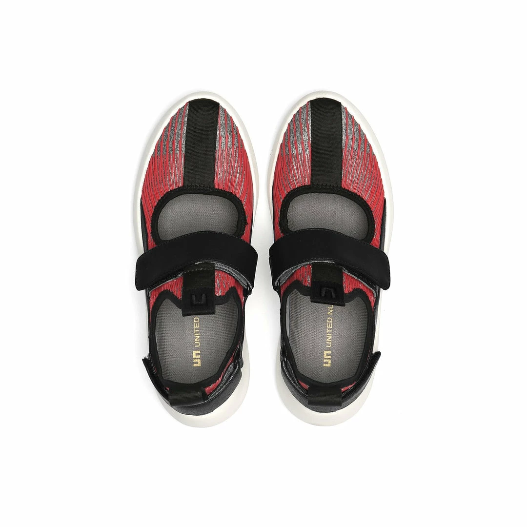 Unitednude Bo MJ 25 Unitednude Bo MJ