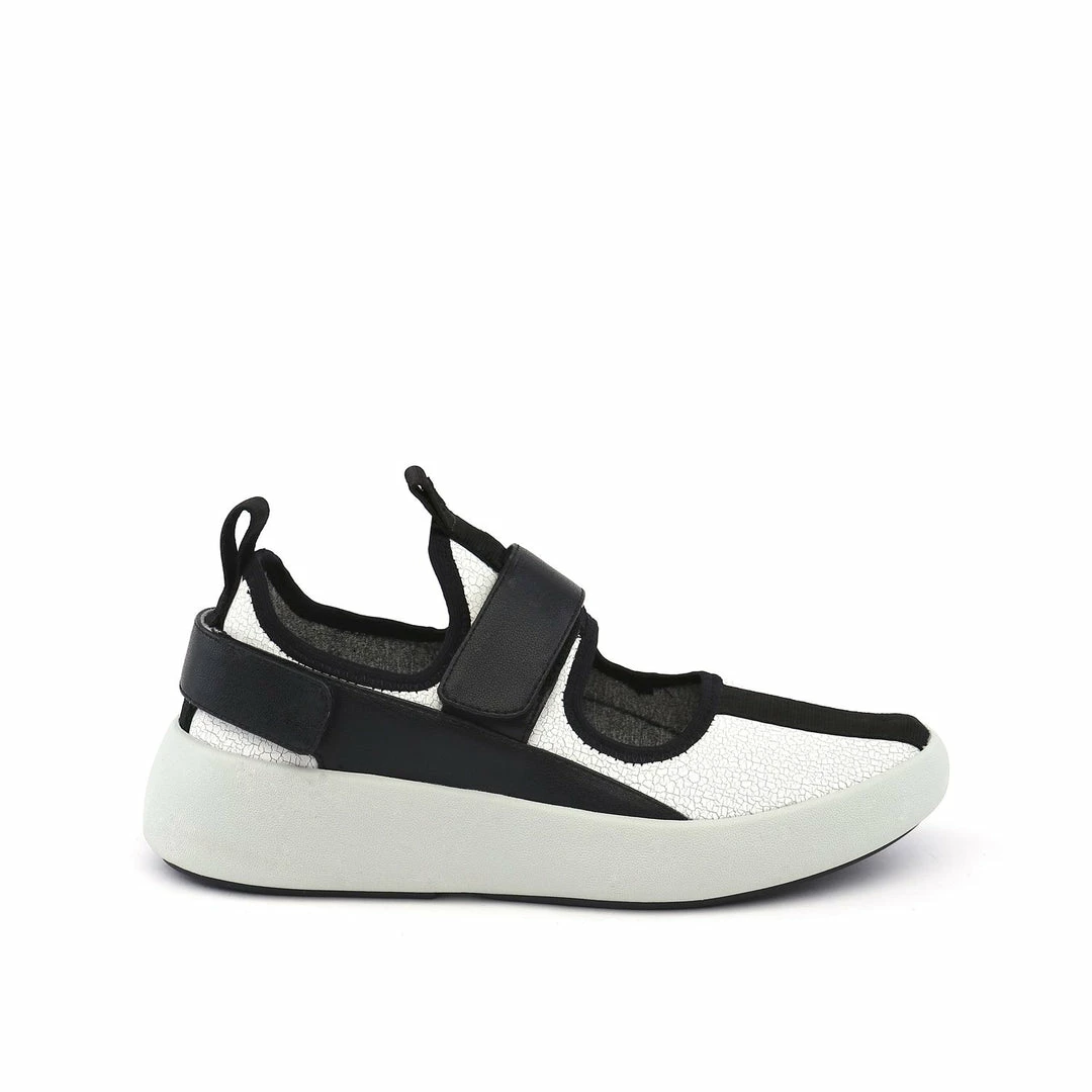 Unitednude Bo MJ 27 Unitednude Bo MJ