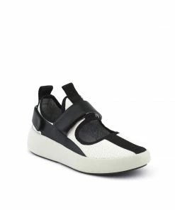 Unitednude Bo MJ 57 Unitednude Bo MJ