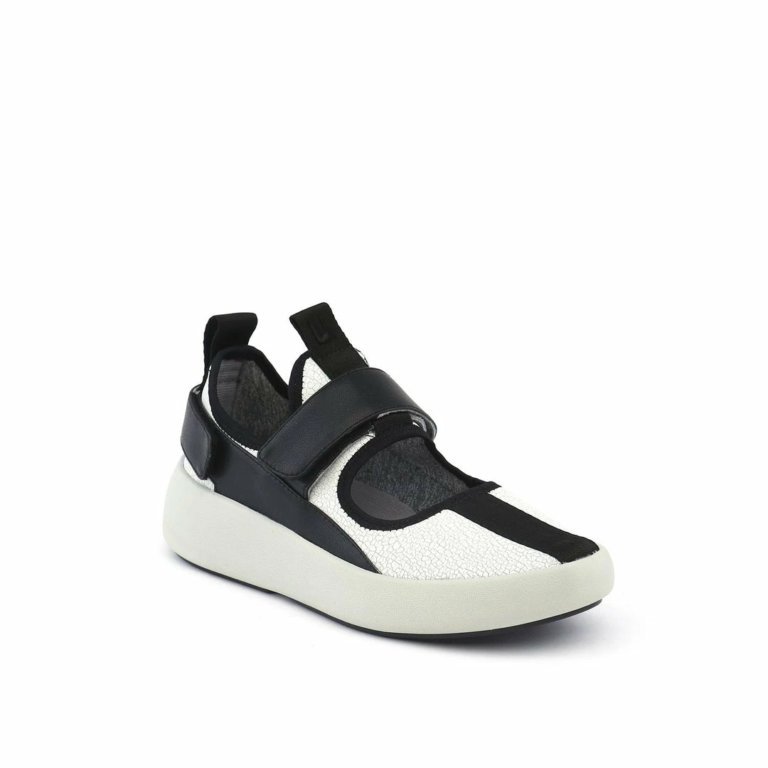 Unitednude Bo MJ 28 Unitednude Bo MJ