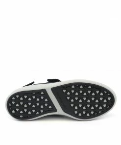 Unitednude Bo MJ 61 Unitednude Bo MJ