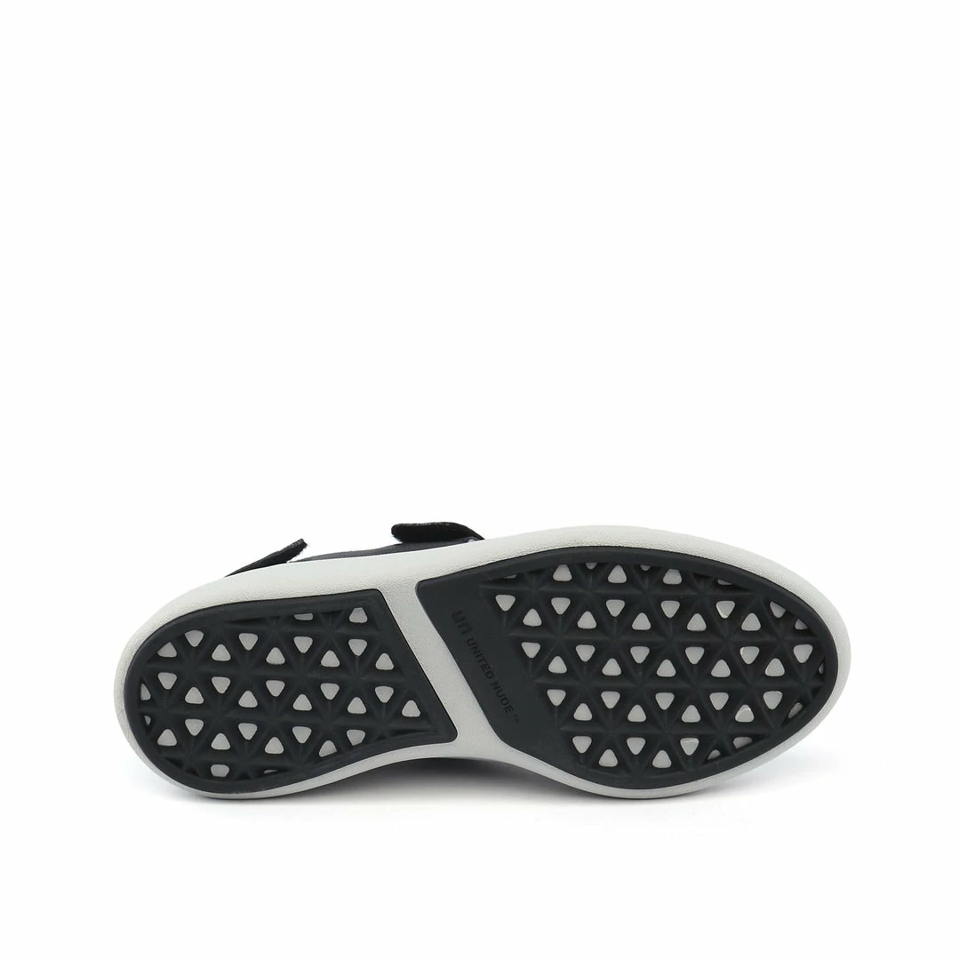 Unitednude Bo MJ 32 Unitednude Bo MJ