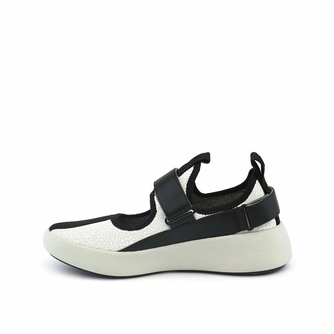 Unitednude Bo MJ 29 Unitednude Bo MJ