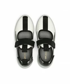 Unitednude Bo MJ 60 Unitednude Bo MJ