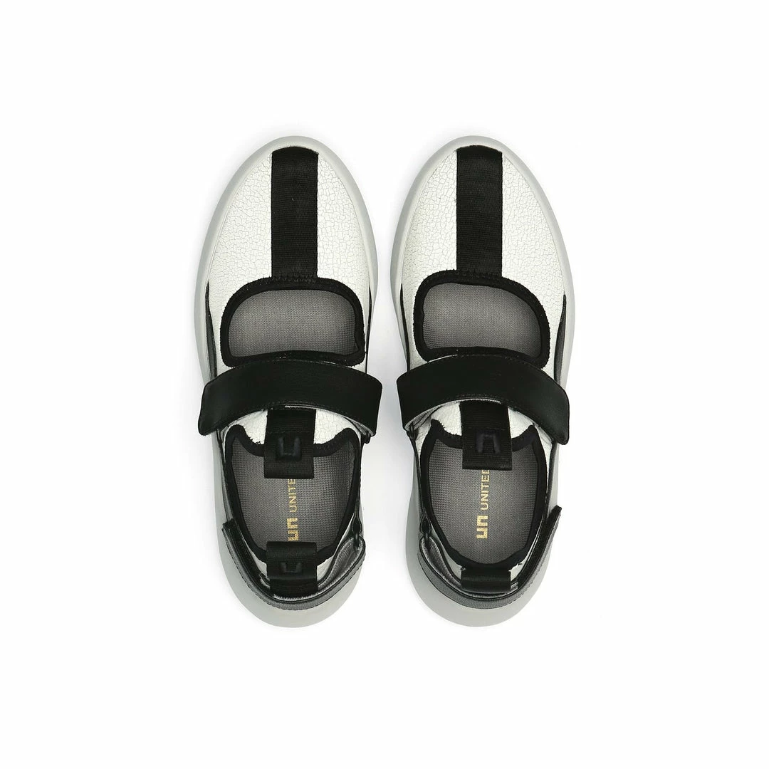 Unitednude Bo MJ 31 Unitednude Bo MJ