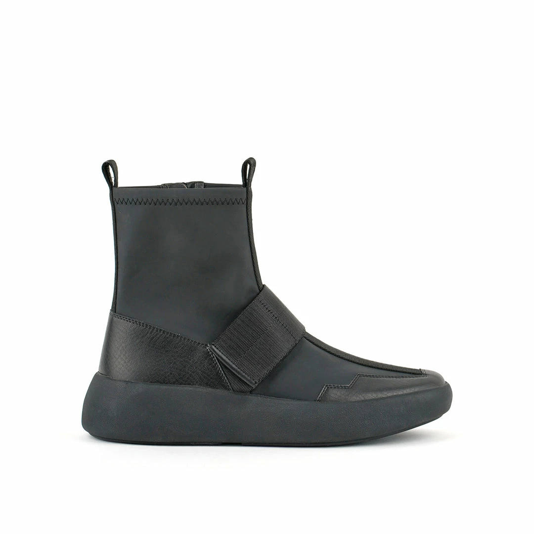 Unitednude Bo Run Mens 3 Unitednude Bo Run Mens