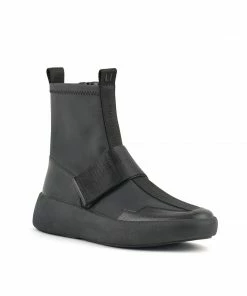 Unitednude Bo Run Mens