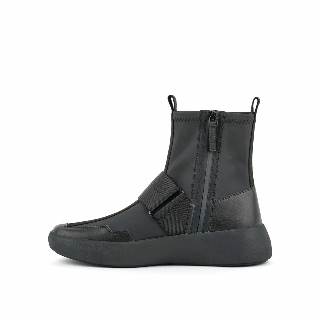 Unitednude Bo Run Mens 5 Unitednude Bo Run Mens