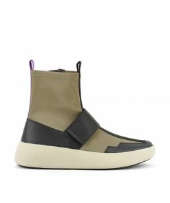 Unitednude Bo Run Mens