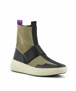 Unitednude Bo Run Mens