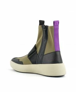 Unitednude Bo Run Mens