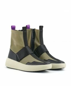 Unitednude Bo Run Mens