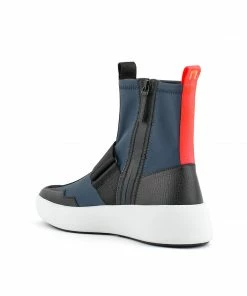 Unitednude Bo Run Mens