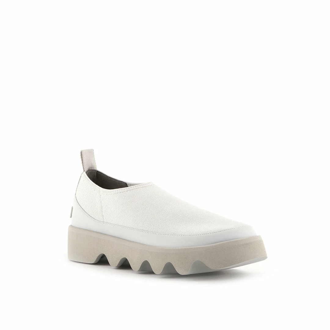 ISSEY MIYAKE X UN Bounce Fit 2 4 ISSEY MIYAKE X UN Bounce Fit 2