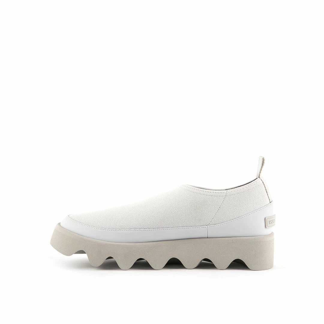 ISSEY MIYAKE X UN Bounce Fit 2 5 ISSEY MIYAKE X UN Bounce Fit 2