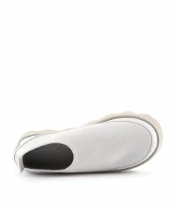 ISSEY MIYAKE X UN Bounce Fit 2 12 ISSEY MIYAKE X UN Bounce Fit 2