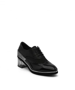 Unitednude Brogue WOMEN 27 Unitednude Brogue WOMEN