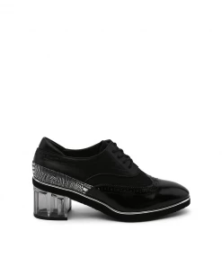 Unitednude Brogue WOMEN 25 Unitednude Brogue WOMEN