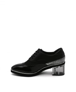 Unitednude Brogue WOMEN 28 Unitednude Brogue WOMEN