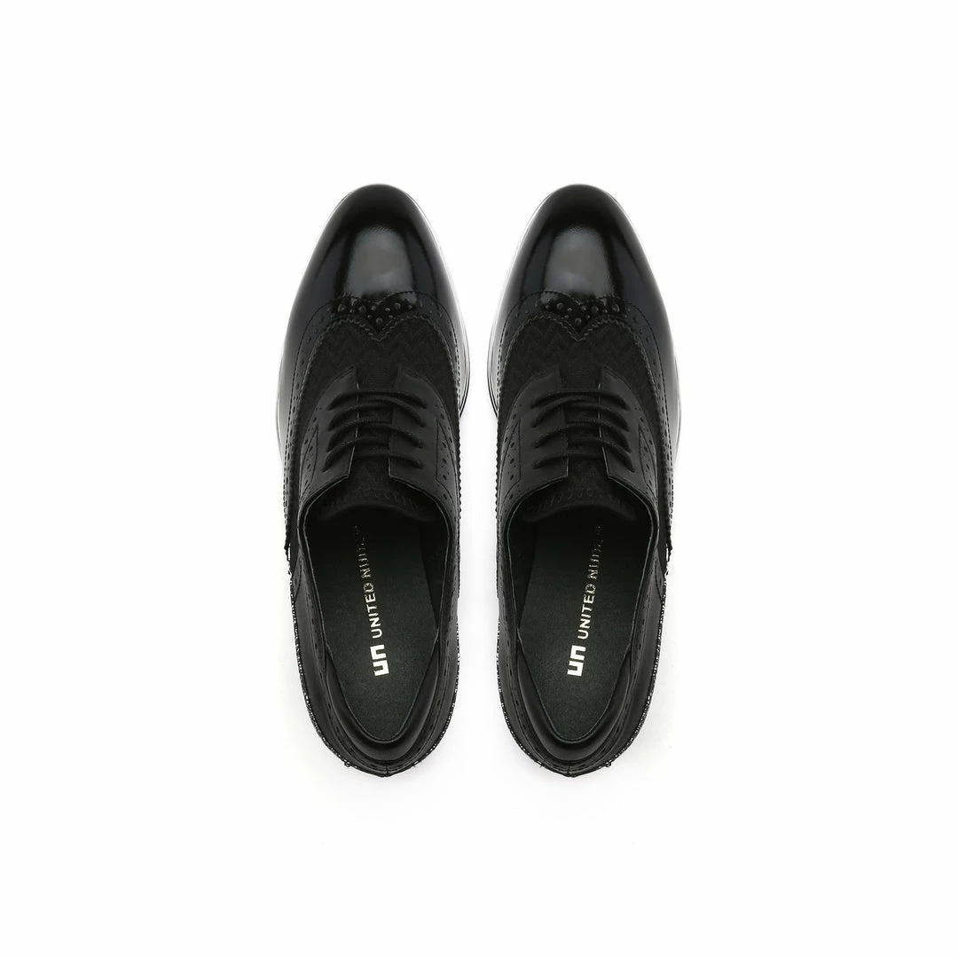 Unitednude Brogue WOMEN 14 Unitednude Brogue WOMEN