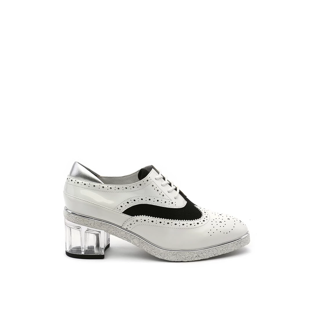 Unitednude Brogue WOMEN 13 Unitednude Brogue WOMEN
