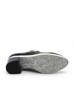 Unitednude Brogue WOMEN 26 Unitednude Brogue WOMEN