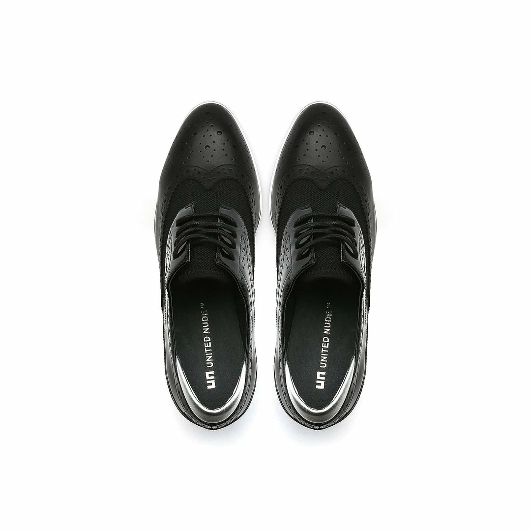 Unitednude Brogue WOMEN 7 Unitednude Brogue WOMEN