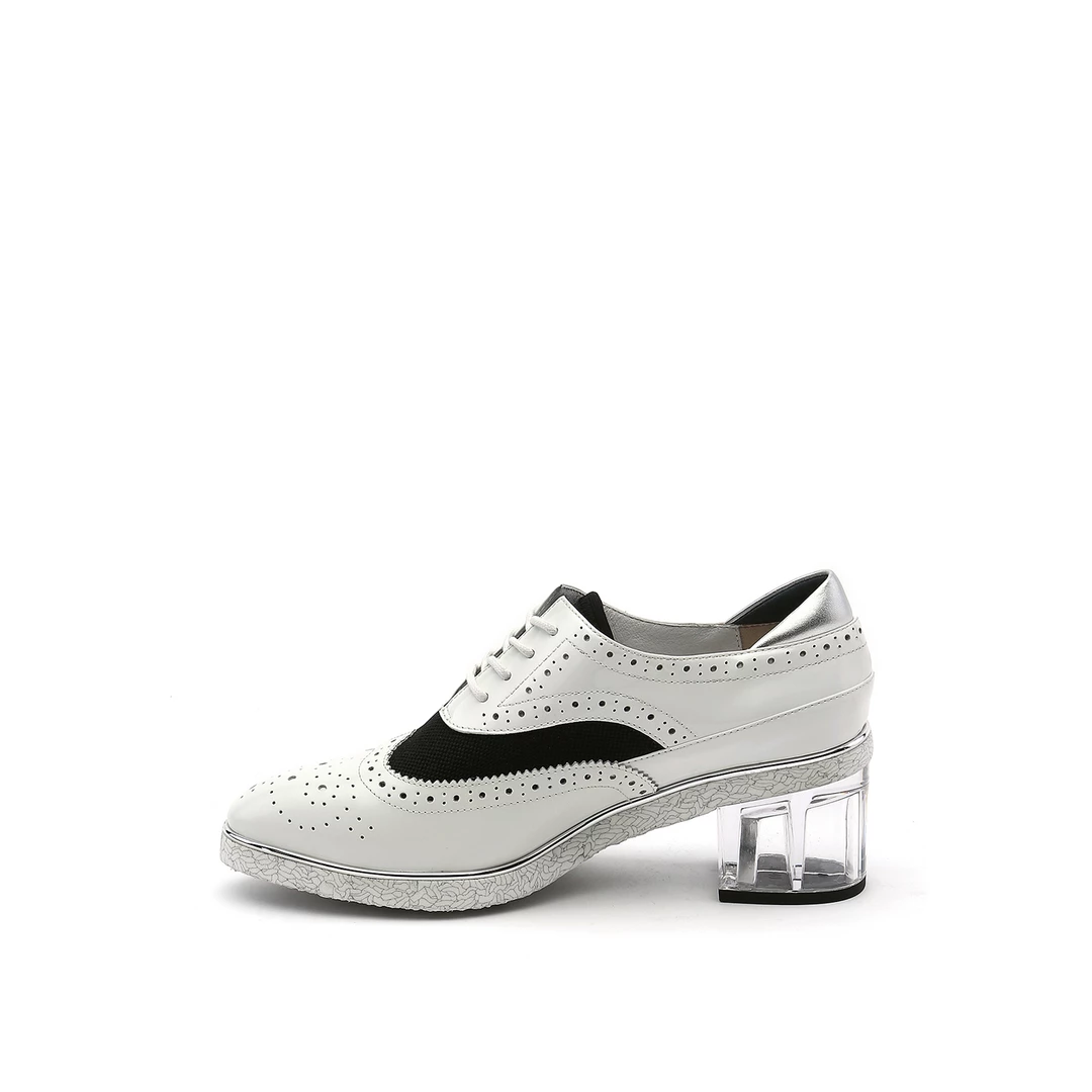 Unitednude Brogue WOMEN 17 Unitednude Brogue WOMEN