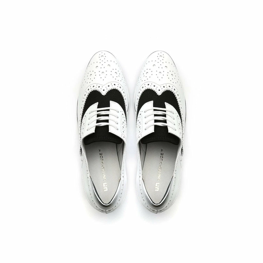 Unitednude Brogue WOMEN 19 Unitednude Brogue WOMEN