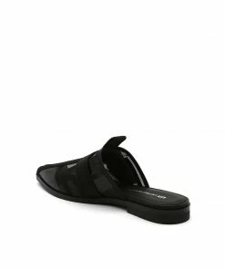 Unitednude Calli Mule Lo 17 Unitednude Calli Mule Lo