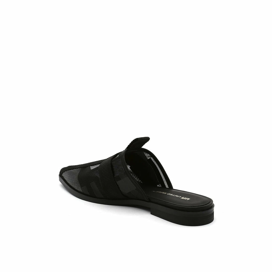 Unitednude Calli Mule Lo 6 Unitednude Calli Mule Lo