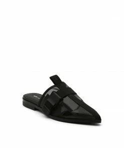 Unitednude Calli Mule Lo