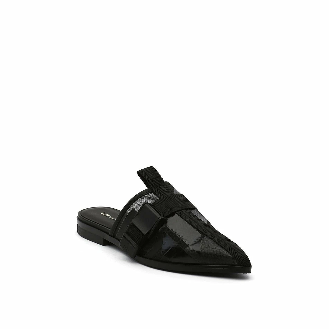 Unitednude Calli Mule Lo 4 Unitednude Calli Mule Lo