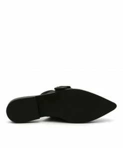 Unitednude Calli Mule Lo 19 Unitednude Calli Mule Lo