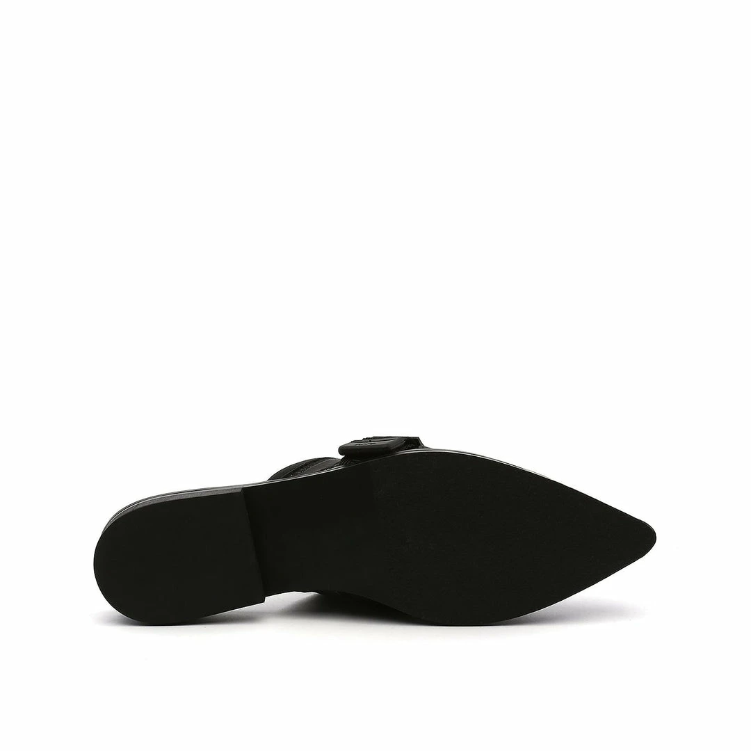 Unitednude Calli Mule Lo 8 Unitednude Calli Mule Lo