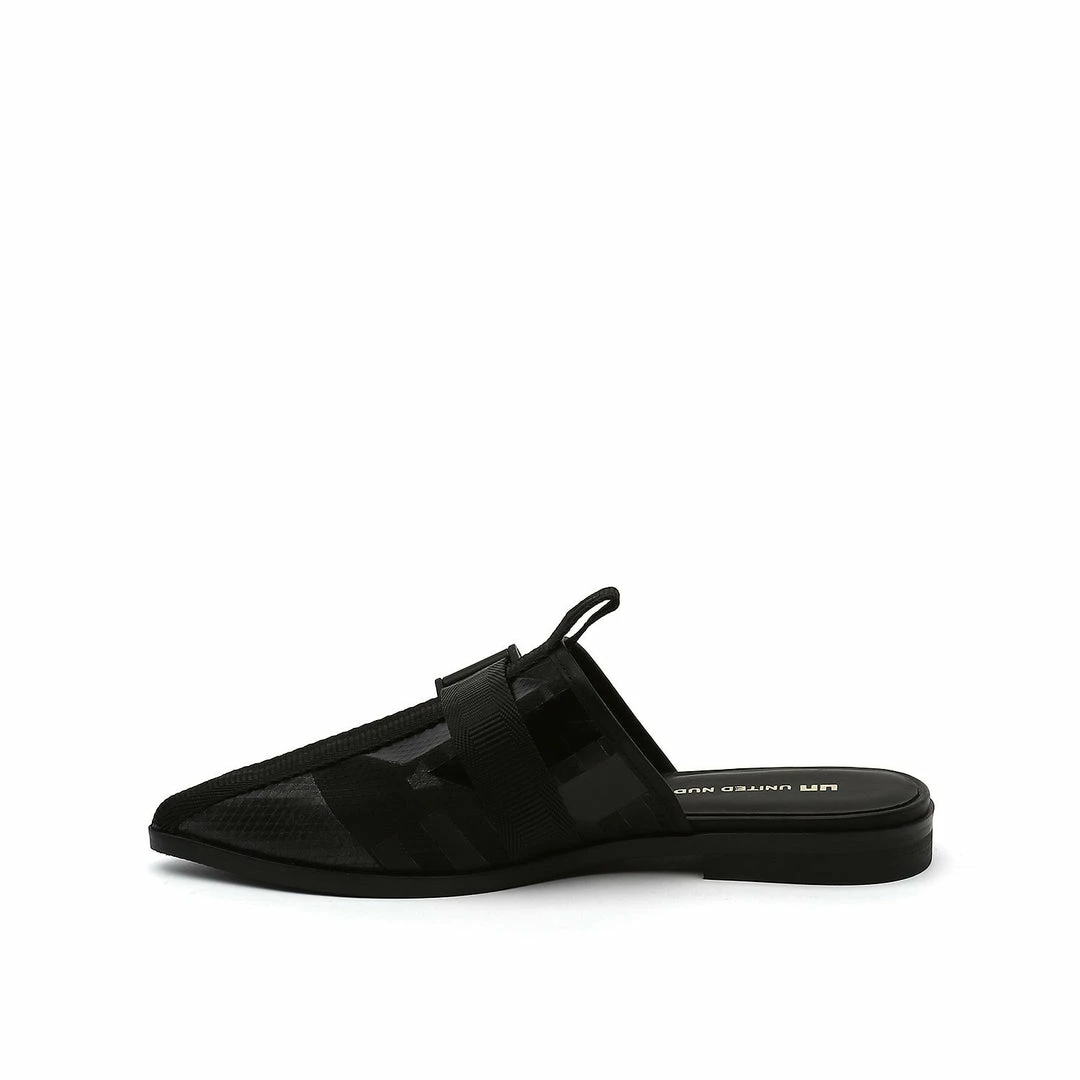 Unitednude Calli Mule Lo 5 Unitednude Calli Mule Lo