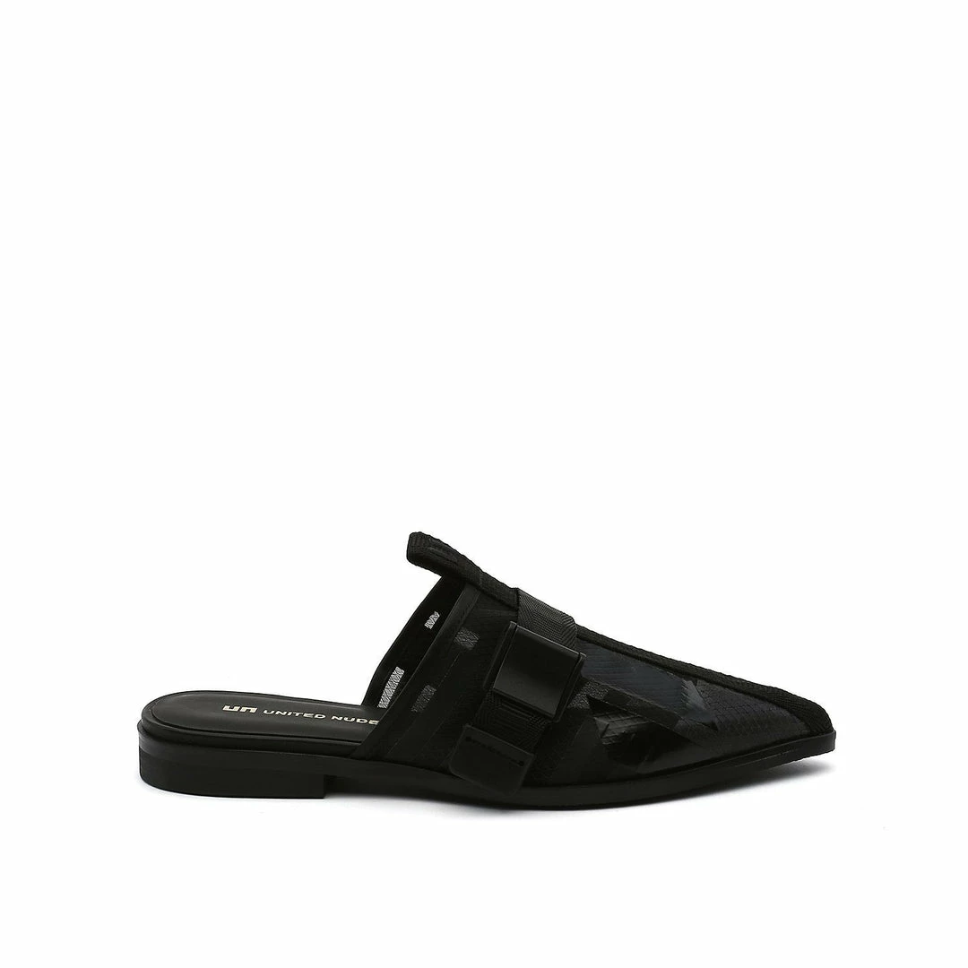 Unitednude Calli Mule Lo 3 Unitednude Calli Mule Lo