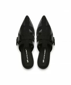 Unitednude Calli Mule Lo 18 Unitednude Calli Mule Lo