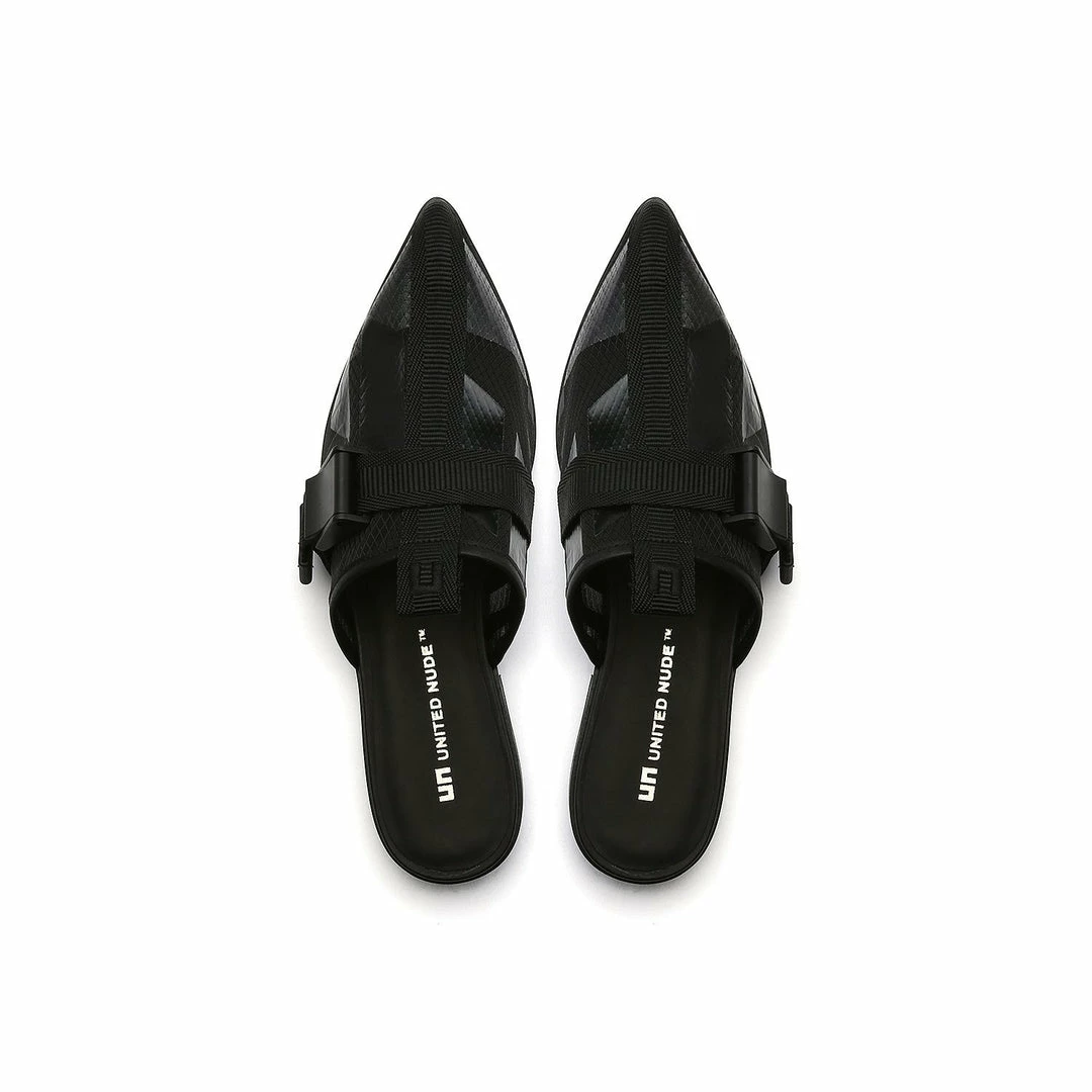 Unitednude Calli Mule Lo 7 Unitednude Calli Mule Lo