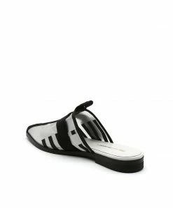 Unitednude Calli Mule Lo 23 Unitednude Calli Mule Lo